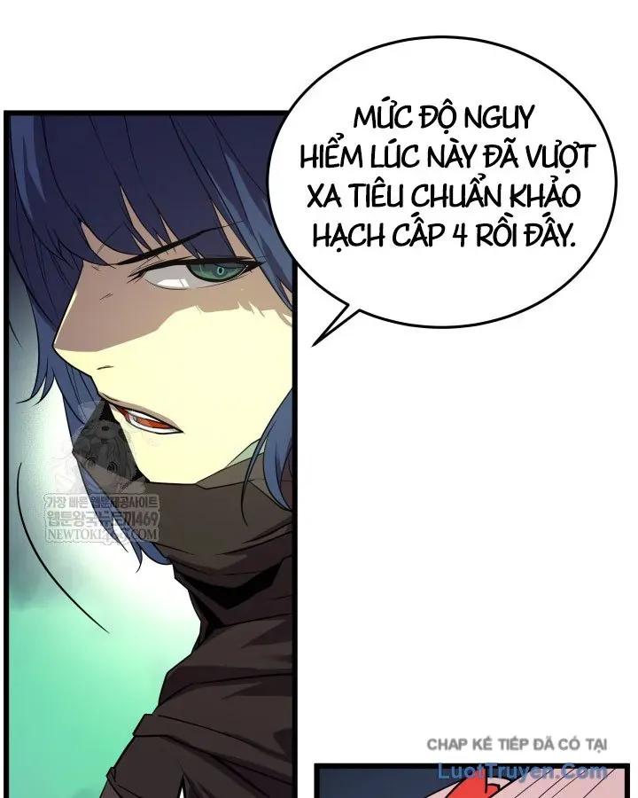 Trang 95 - Người Chơi Của Gia Tộc Suy Vong