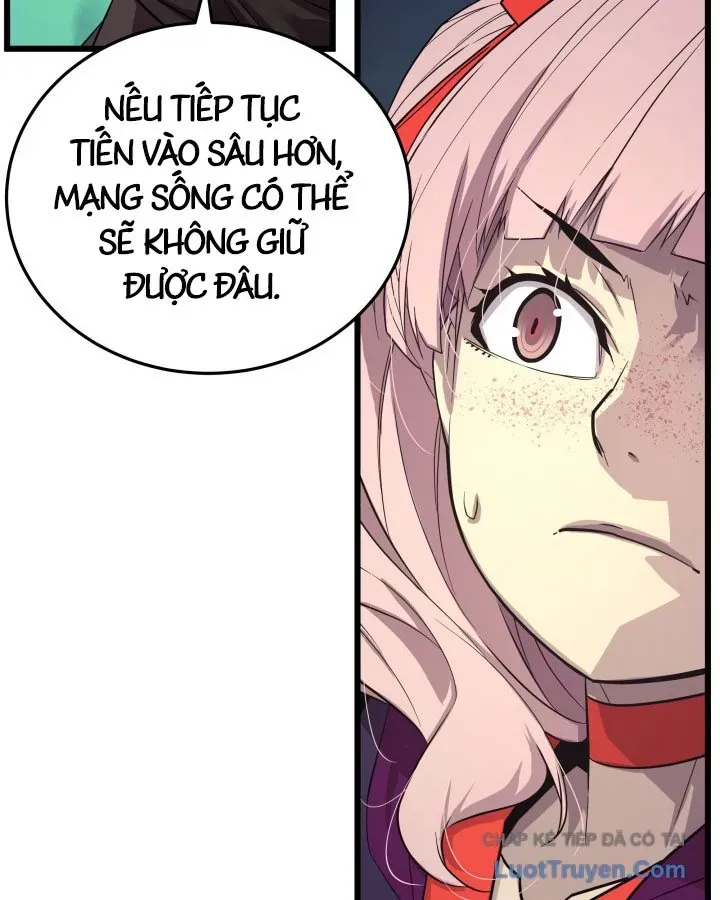 Trang 96 - Người Chơi Của Gia Tộc Suy Vong