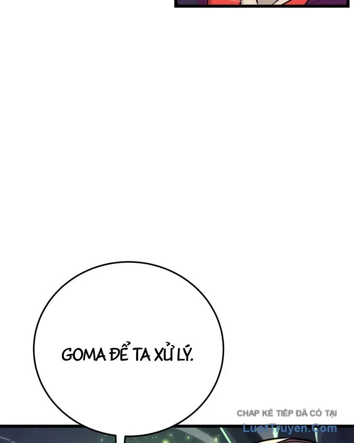 Trang 97 - Người Chơi Của Gia Tộc Suy Vong