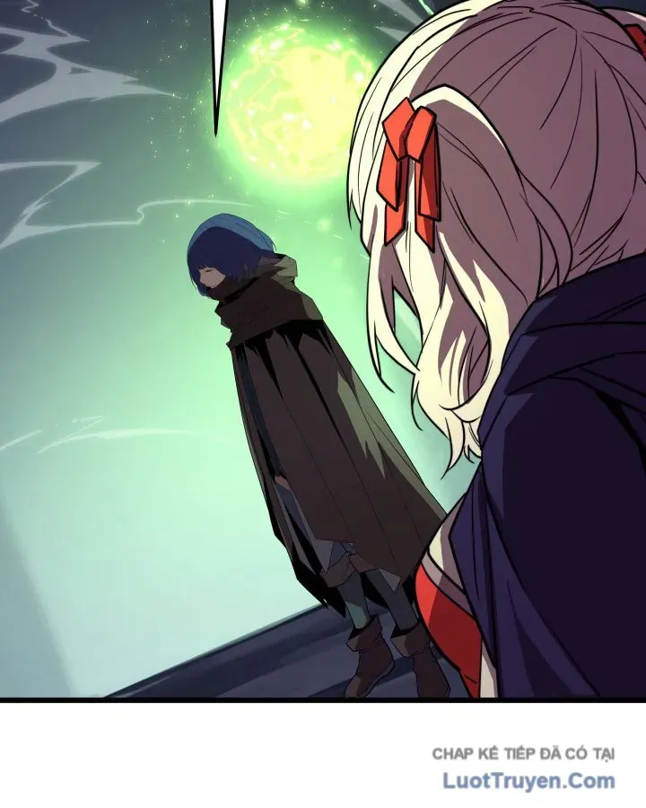 Trang 98 - Người Chơi Của Gia Tộc Suy Vong
