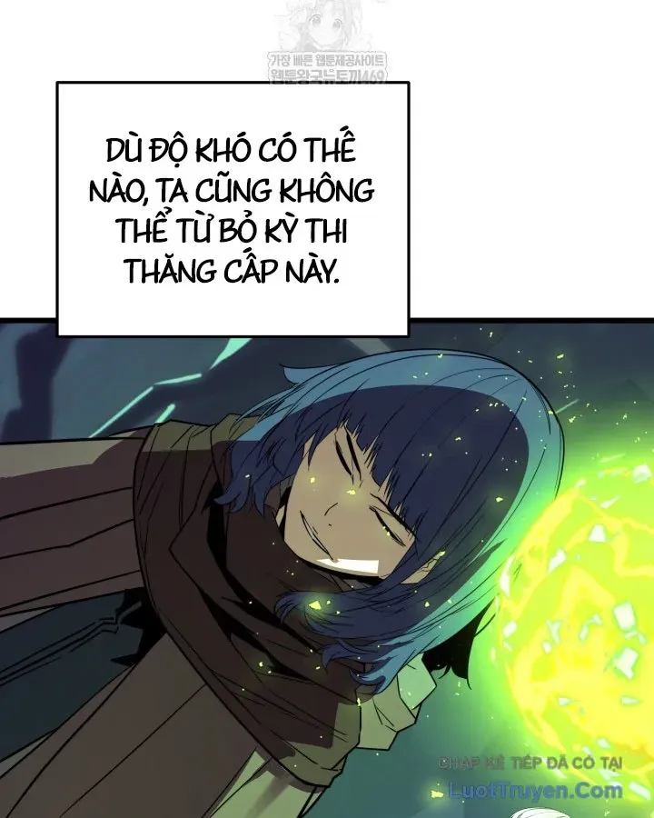 Trang 100 - Người Chơi Của Gia Tộc Suy Vong