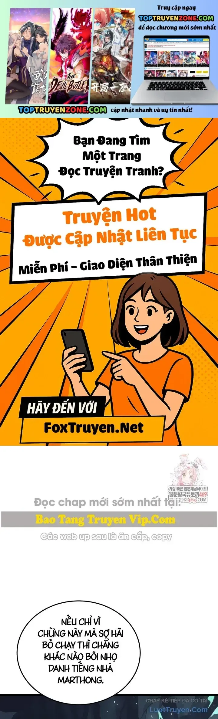 Trang 2 - Người Chơi Của Gia Tộc Suy Vong