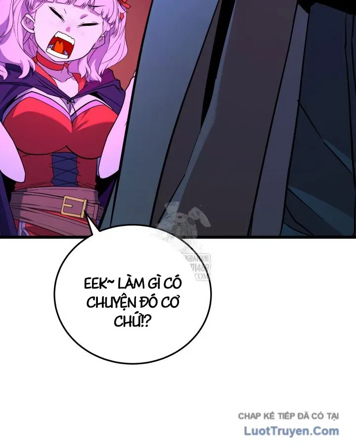 Trang 11 - Người Chơi Của Gia Tộc Suy Vong