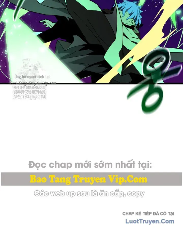 Trang 101 - Người Chơi Của Gia Tộc Suy Vong