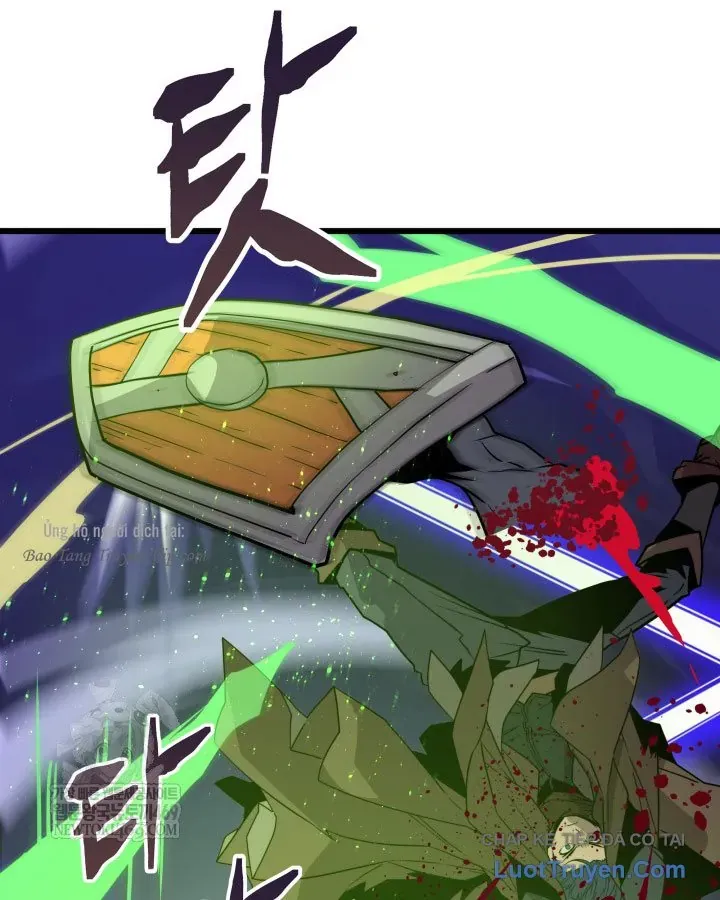 Trang 102 - Người Chơi Của Gia Tộc Suy Vong