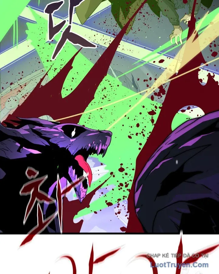 Trang 103 - Người Chơi Của Gia Tộc Suy Vong