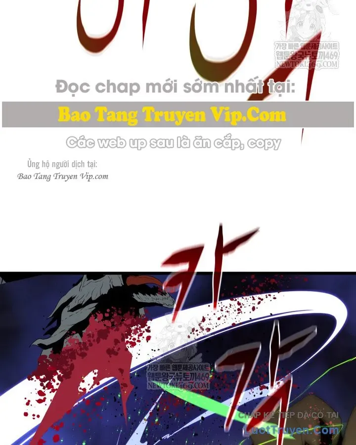 Trang 104 - Người Chơi Của Gia Tộc Suy Vong