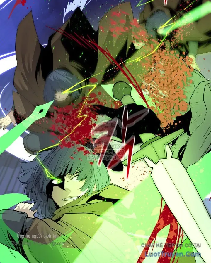 Trang 105 - Người Chơi Của Gia Tộc Suy Vong