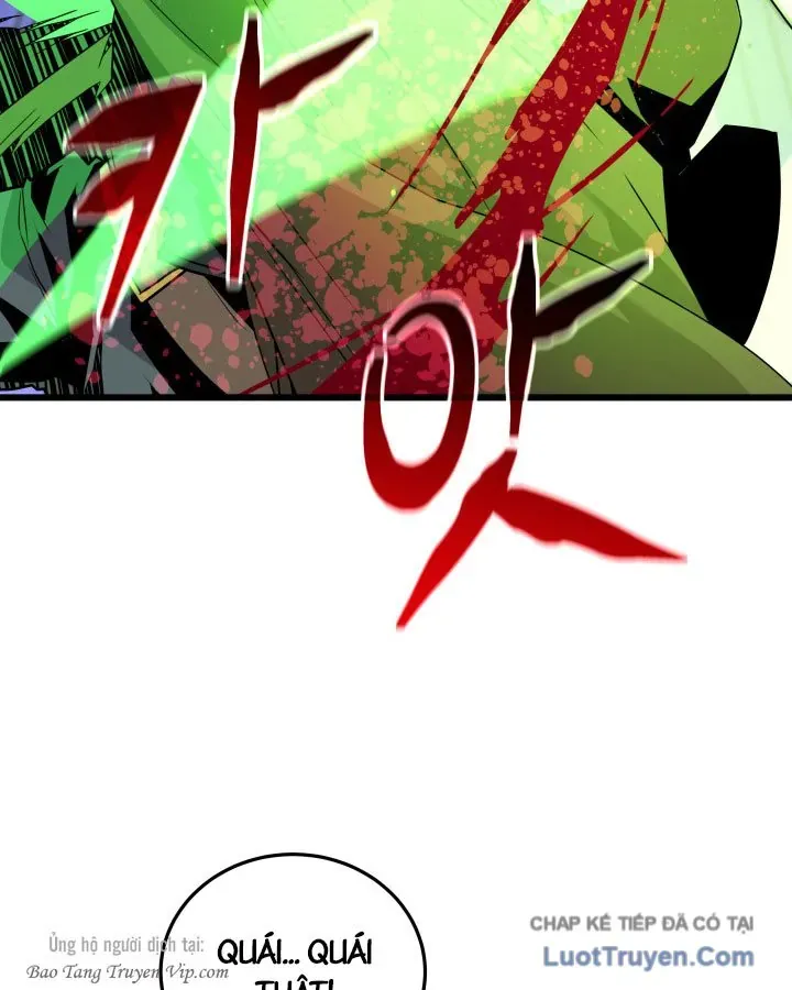 Trang 106 - Người Chơi Của Gia Tộc Suy Vong