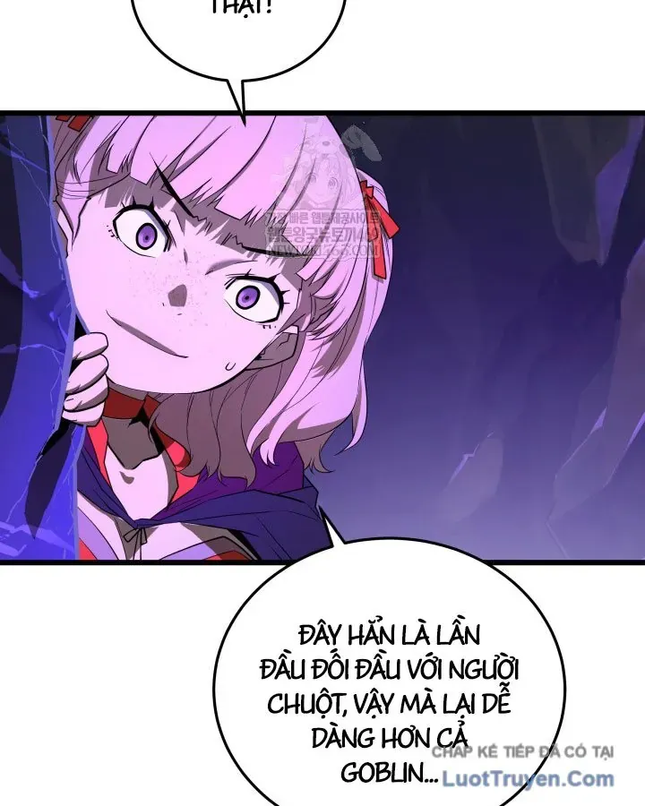 Trang 107 - Người Chơi Của Gia Tộc Suy Vong