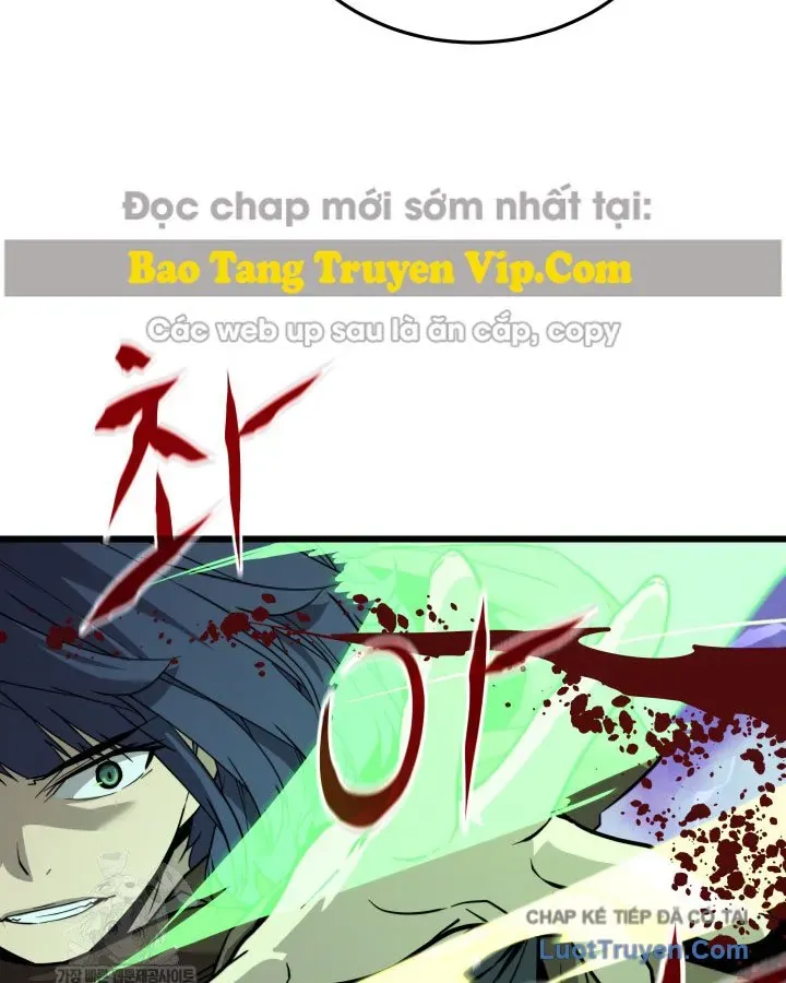 Trang 108 - Người Chơi Của Gia Tộc Suy Vong