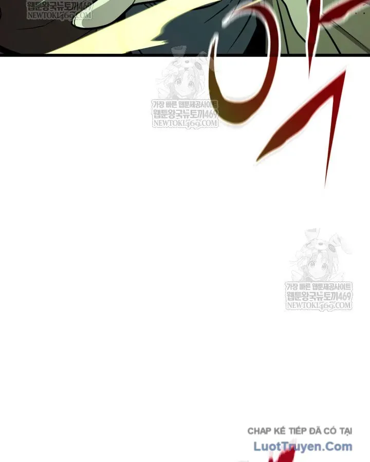 Trang 109 - Người Chơi Của Gia Tộc Suy Vong