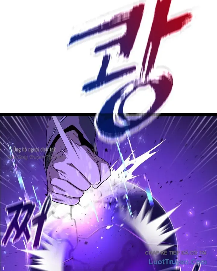 Trang 110 - Người Chơi Của Gia Tộc Suy Vong