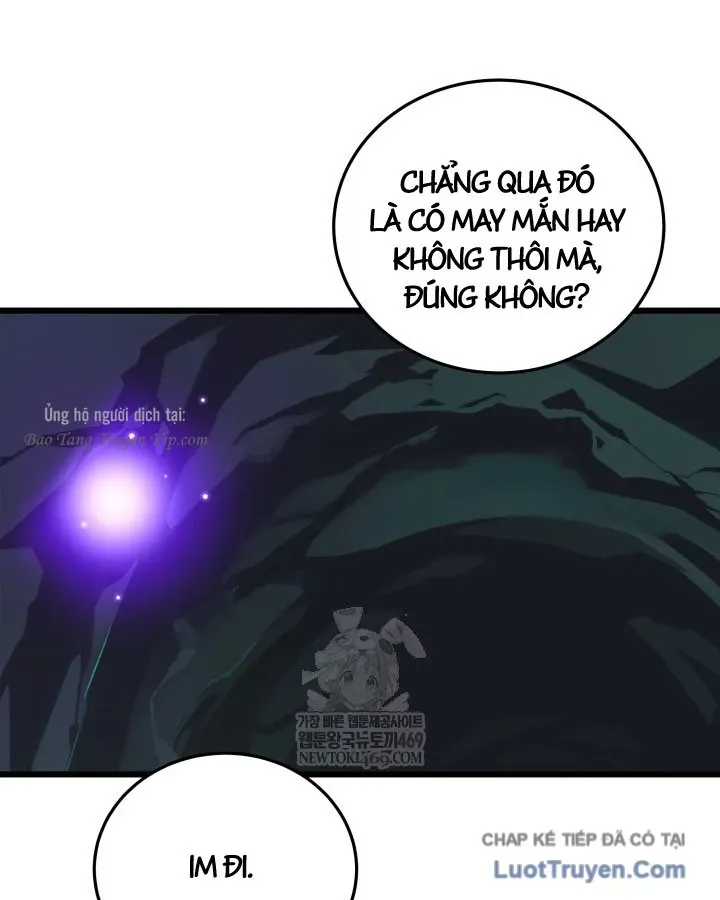 Trang 12 - Người Chơi Của Gia Tộc Suy Vong