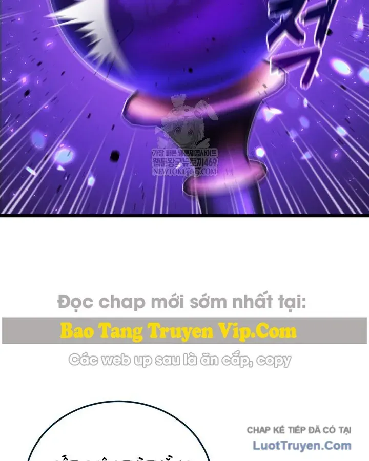 Trang 111 - Người Chơi Của Gia Tộc Suy Vong