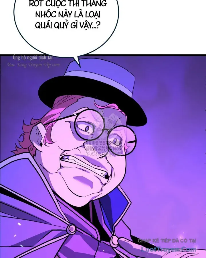 Trang 112 - Người Chơi Của Gia Tộc Suy Vong