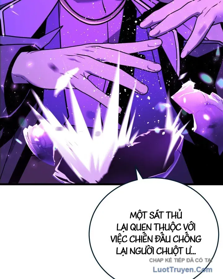 Trang 113 - Người Chơi Của Gia Tộc Suy Vong