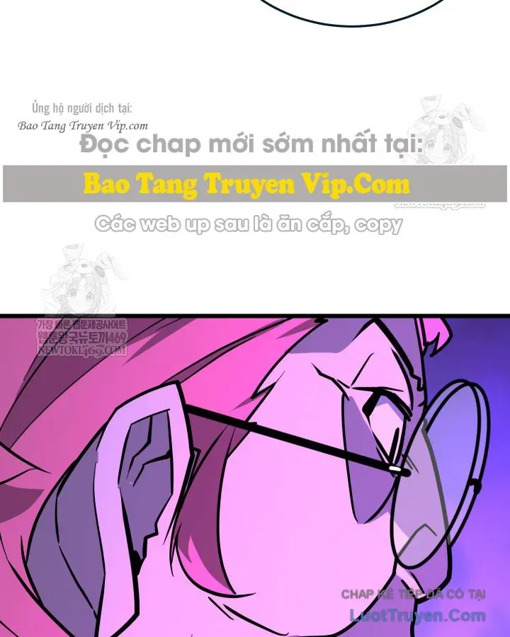 Trang 114 - Người Chơi Của Gia Tộc Suy Vong