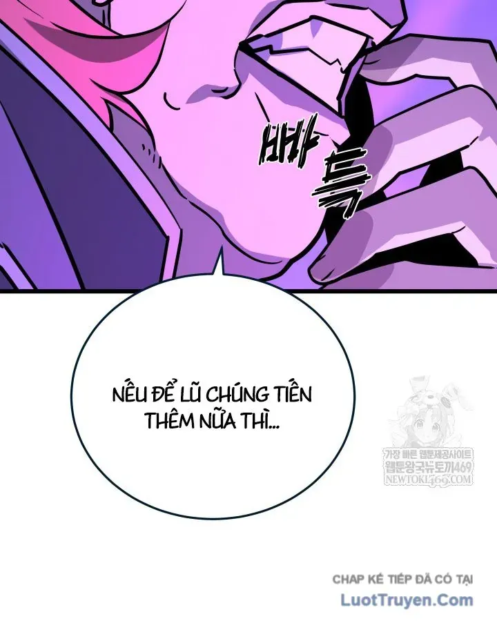 Trang 115 - Người Chơi Của Gia Tộc Suy Vong