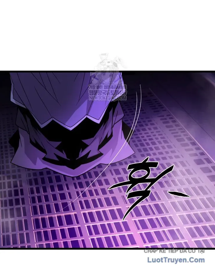 Trang 116 - Người Chơi Của Gia Tộc Suy Vong