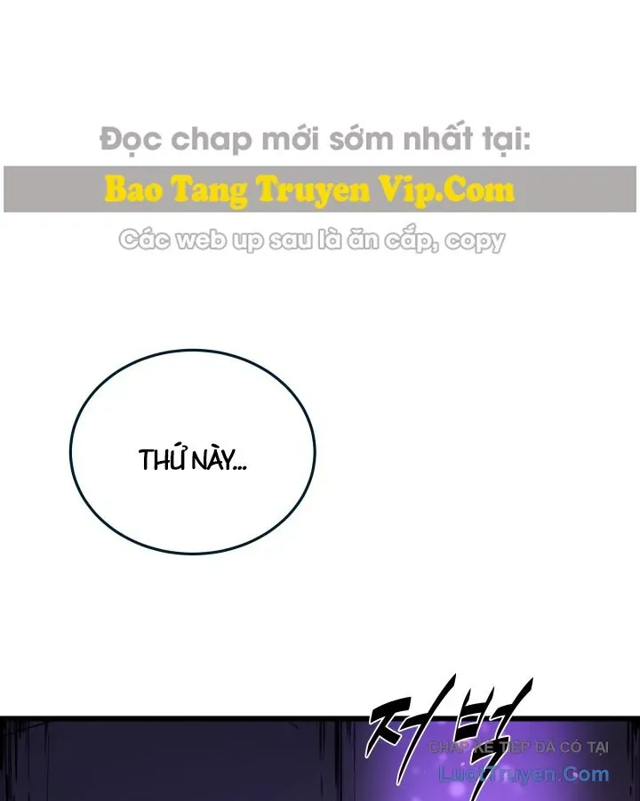 Trang 117 - Người Chơi Của Gia Tộc Suy Vong