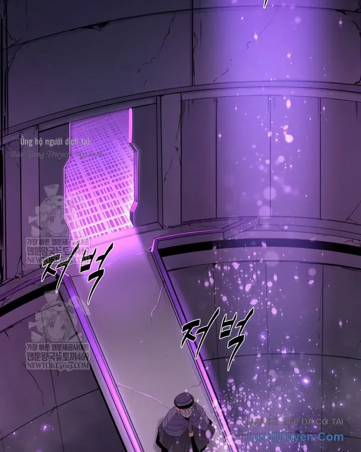 Trang 118 - Người Chơi Của Gia Tộc Suy Vong