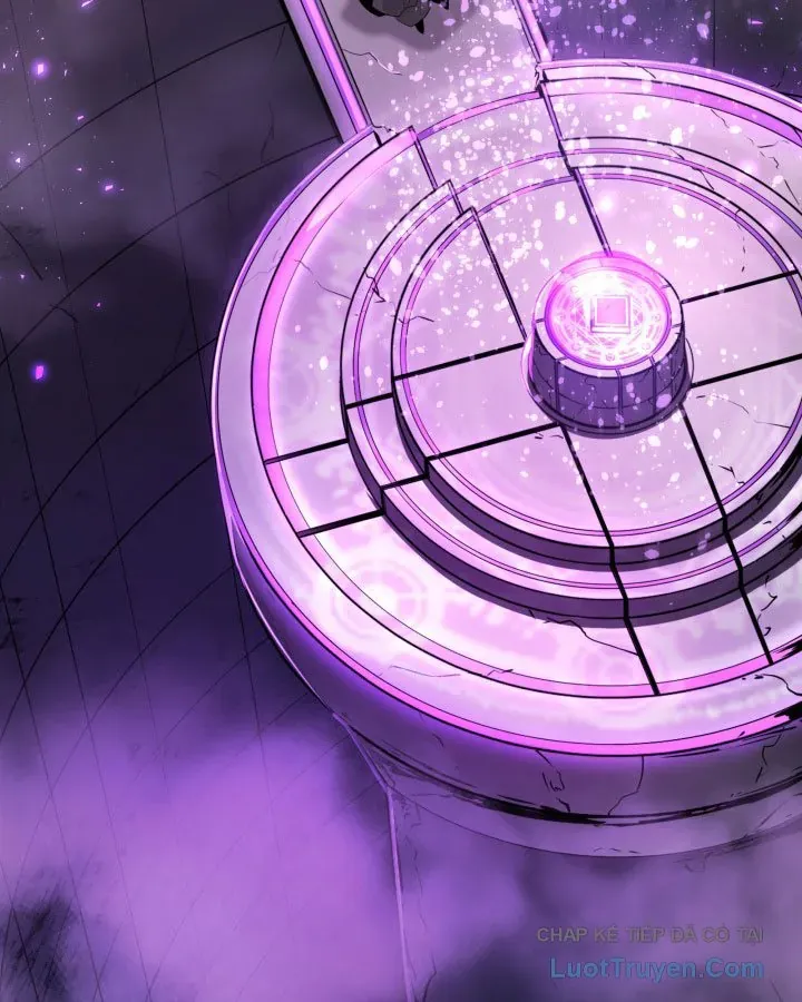 Trang 119 - Người Chơi Của Gia Tộc Suy Vong
