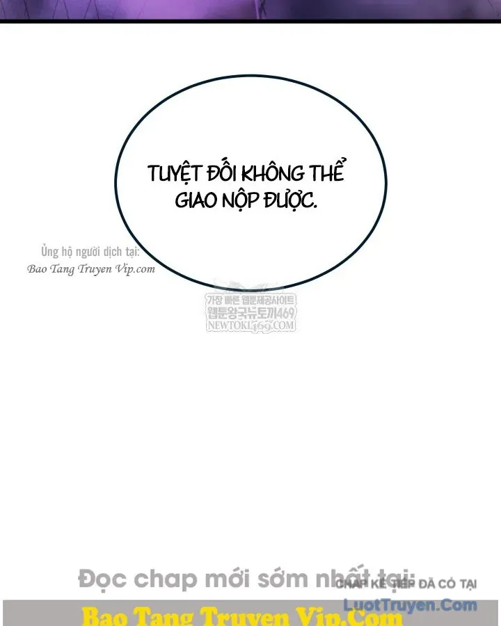 Trang 120 - Người Chơi Của Gia Tộc Suy Vong