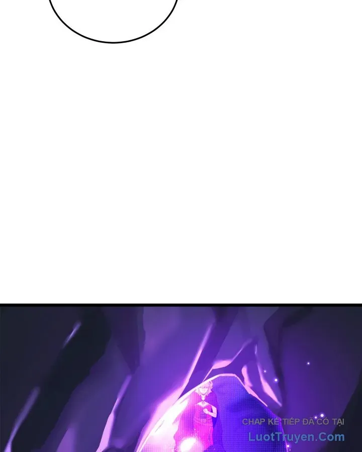 Trang 13 - Người Chơi Của Gia Tộc Suy Vong