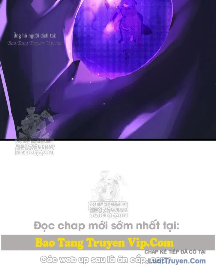 Trang 14 - Người Chơi Của Gia Tộc Suy Vong