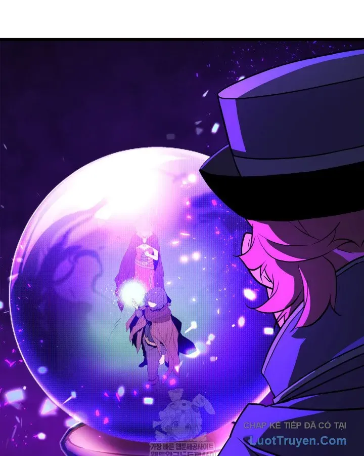 Trang 15 - Người Chơi Của Gia Tộc Suy Vong