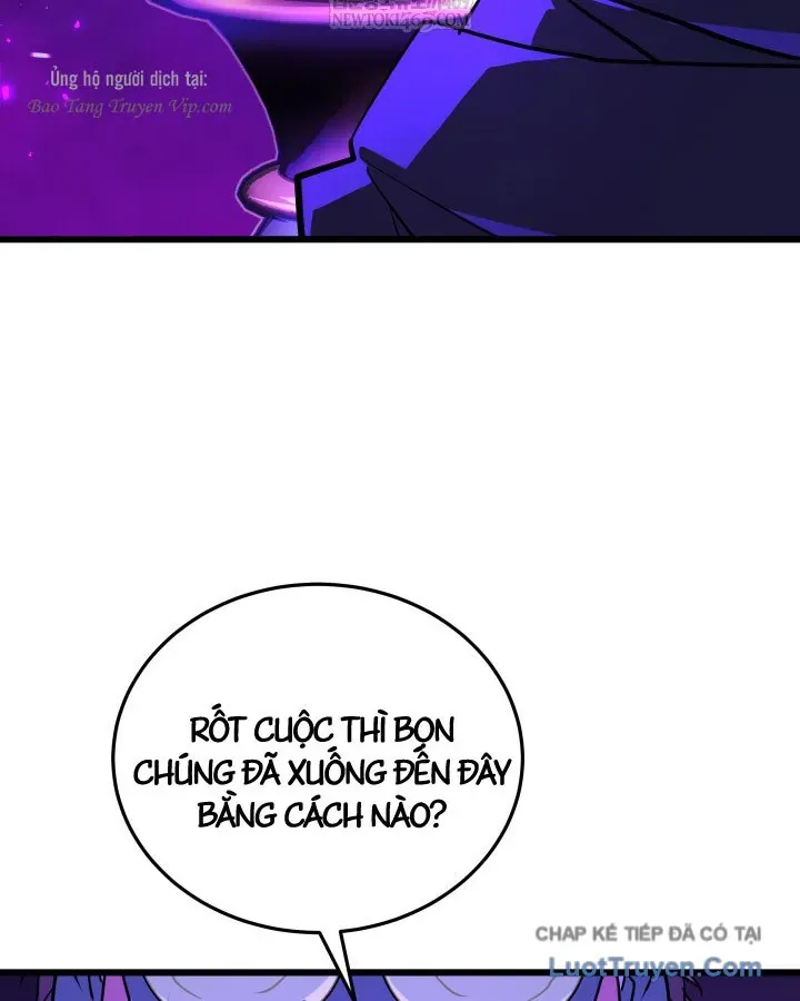 Trang 16 - Người Chơi Của Gia Tộc Suy Vong