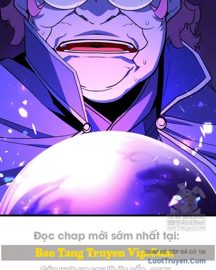 Trang 17 - Người Chơi Của Gia Tộc Suy Vong