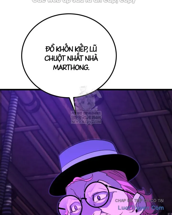 Trang 18 - Người Chơi Của Gia Tộc Suy Vong