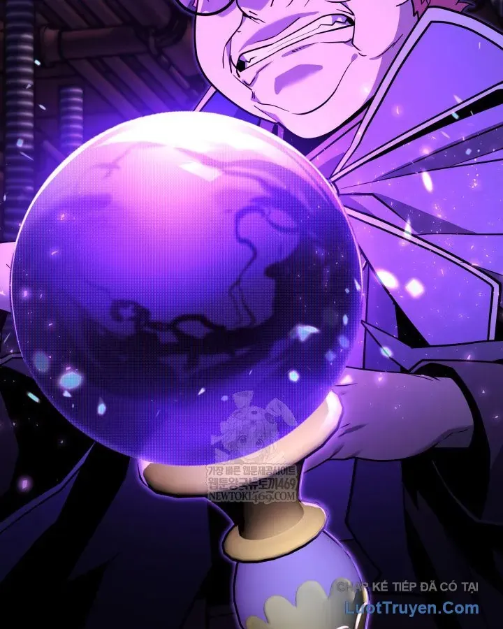 Trang 19 - Người Chơi Của Gia Tộc Suy Vong