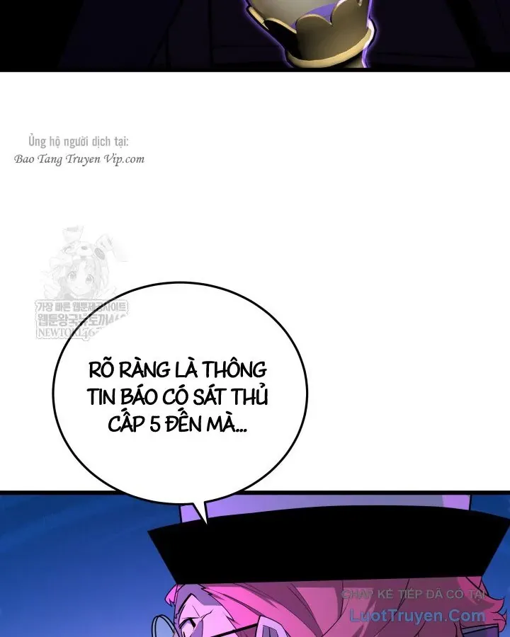 Trang 20 - Người Chơi Của Gia Tộc Suy Vong