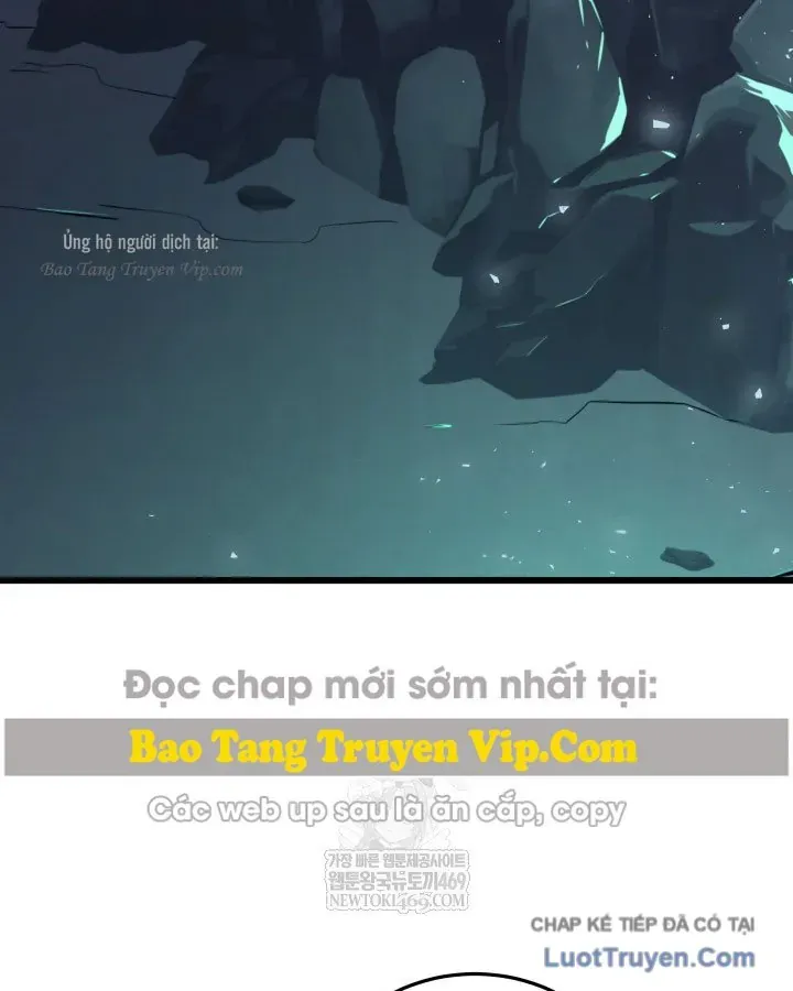 Trang 3 - Người Chơi Của Gia Tộc Suy Vong