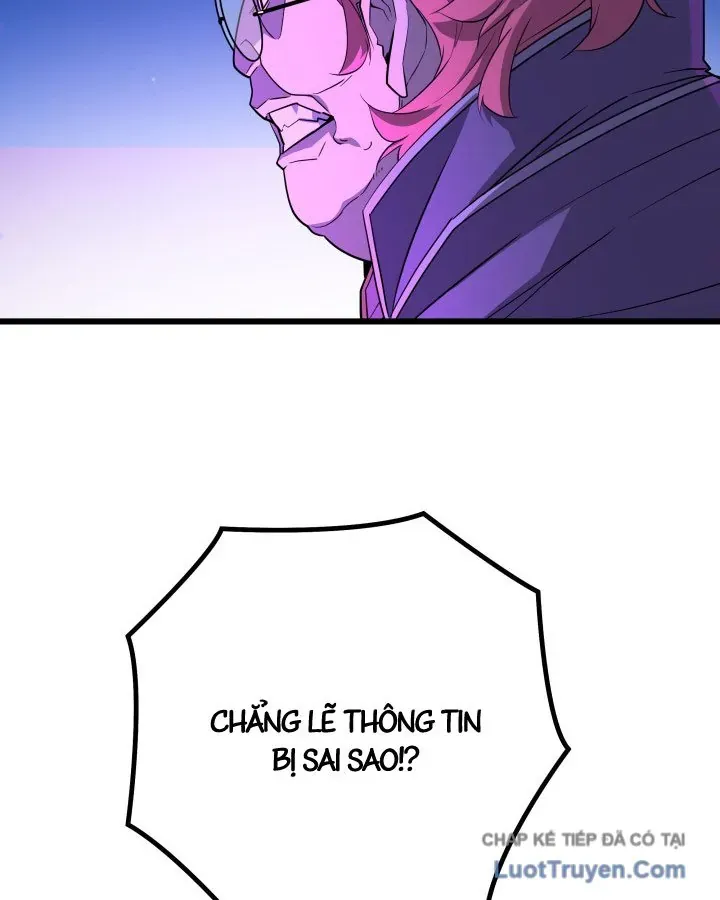 Trang 21 - Người Chơi Của Gia Tộc Suy Vong
