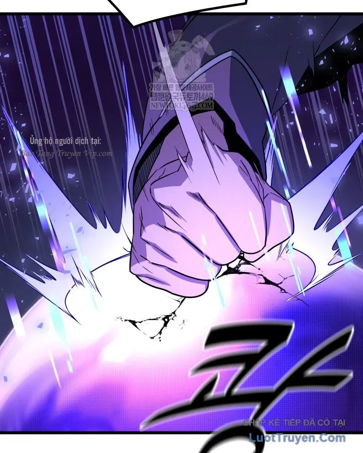 Trang 22 - Người Chơi Của Gia Tộc Suy Vong