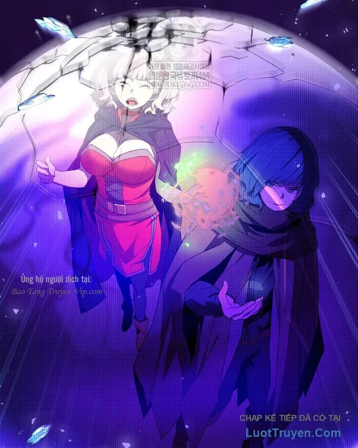 Trang 24 - Người Chơi Của Gia Tộc Suy Vong