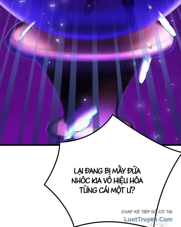 Trang 25 - Người Chơi Của Gia Tộc Suy Vong