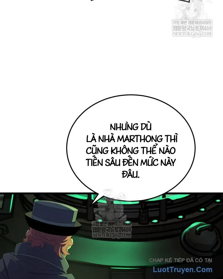 Trang 26 - Người Chơi Của Gia Tộc Suy Vong