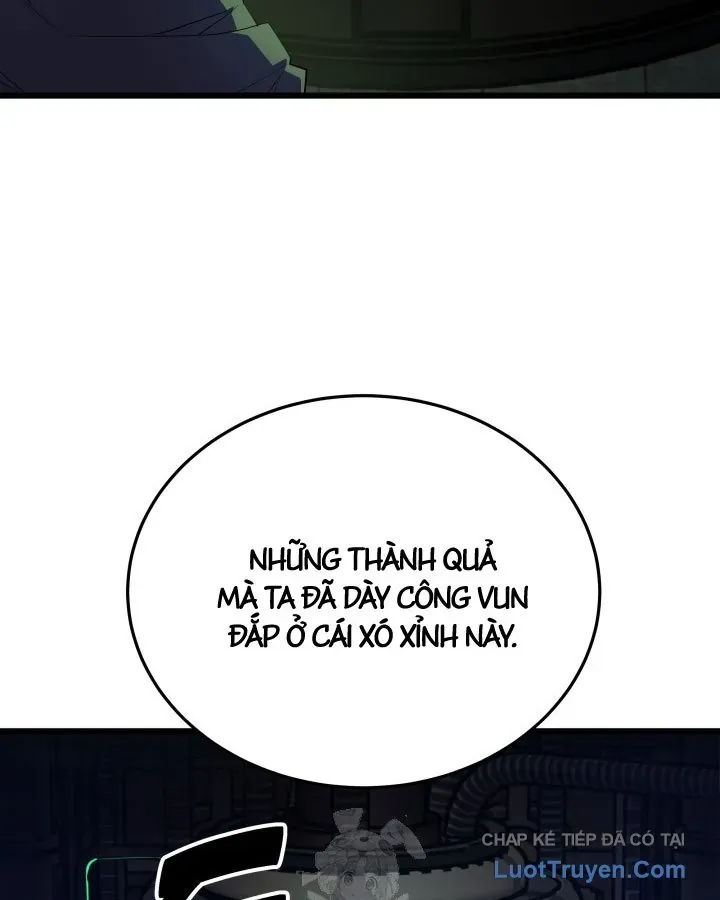 Trang 27 - Người Chơi Của Gia Tộc Suy Vong