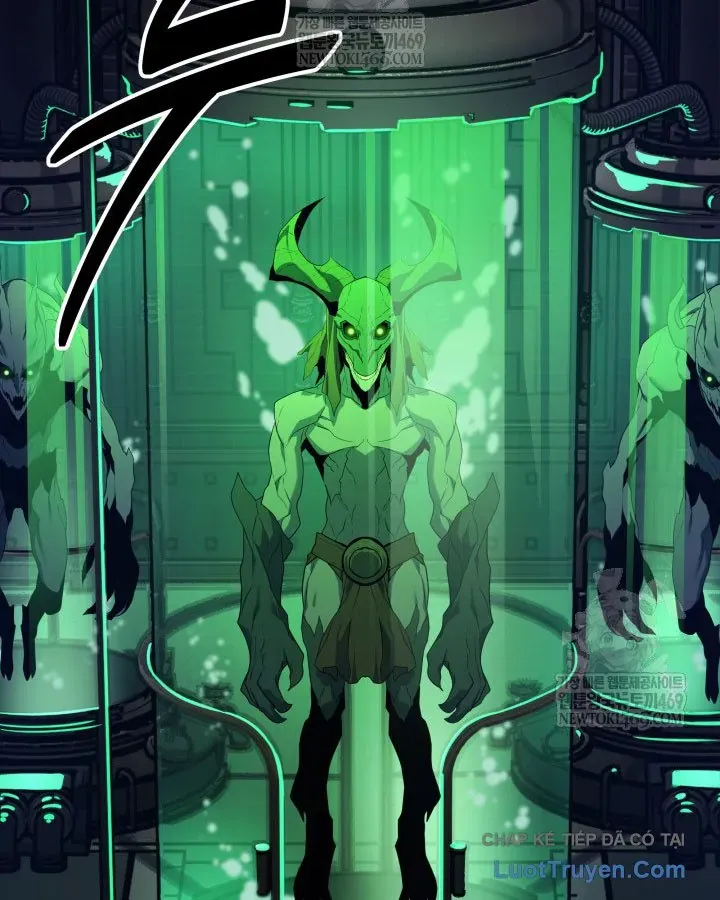 Trang 28 - Người Chơi Của Gia Tộc Suy Vong