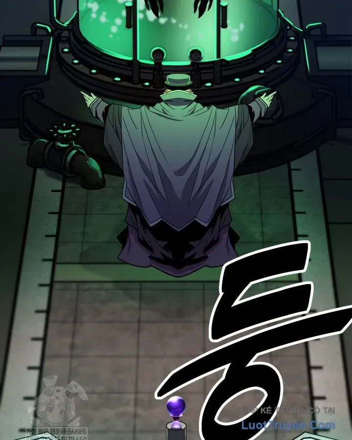 Trang 29 - Người Chơi Của Gia Tộc Suy Vong