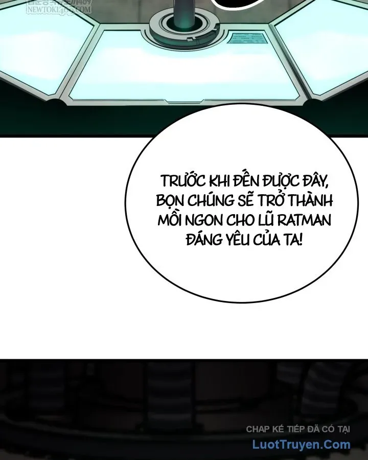 Trang 30 - Người Chơi Của Gia Tộc Suy Vong