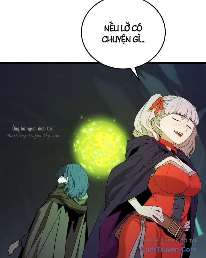 Trang 4 - Người Chơi Của Gia Tộc Suy Vong