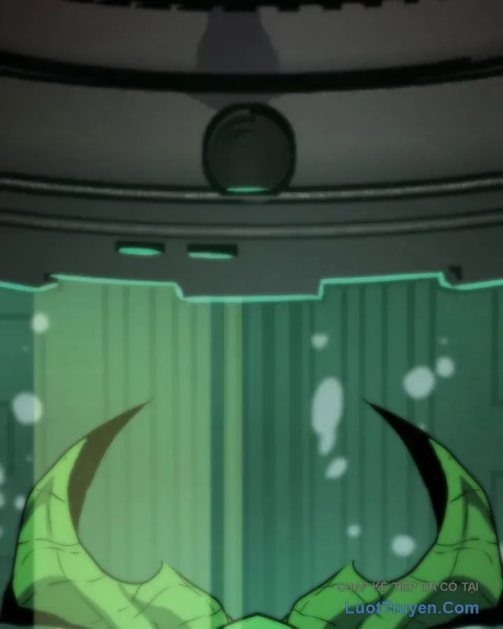 Trang 31 - Người Chơi Của Gia Tộc Suy Vong