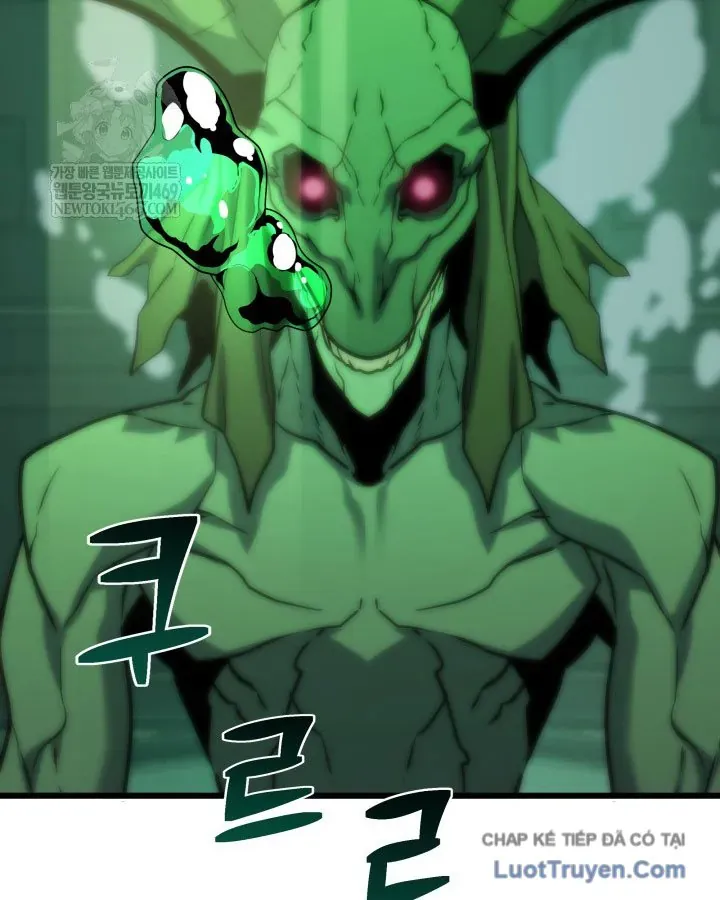Trang 32 - Người Chơi Của Gia Tộc Suy Vong
