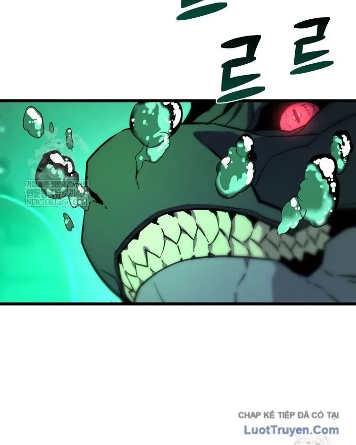 Trang 33 - Người Chơi Của Gia Tộc Suy Vong